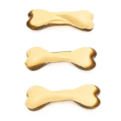 Criadores Candy Mini Bones ossos para cão snack