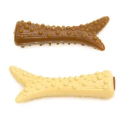 Criadores Candy Shark Guloseimas para cães