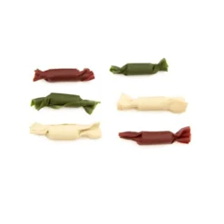 Criadores Candy Sweet rebuçados para cães