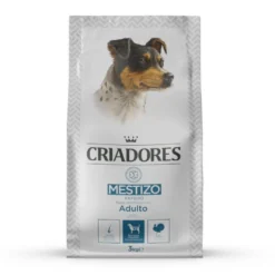 Criadores Cães Rafeiros Peru ração para cães de porte mini