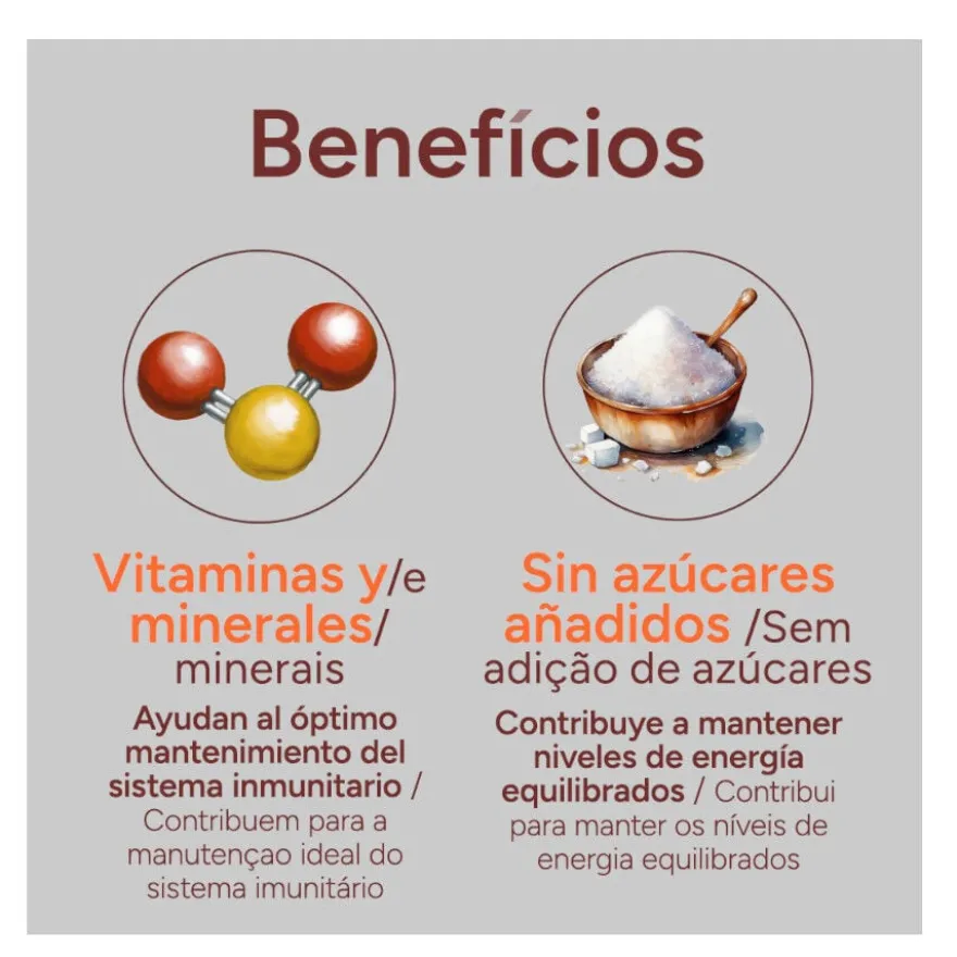 Criadores Monoproteico Light -40% de gordura Ração de frango para cães adultos