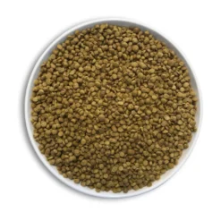 Cunipic Alpha Pro Medium Sized Birds Natural Blend Comida para Papagaios