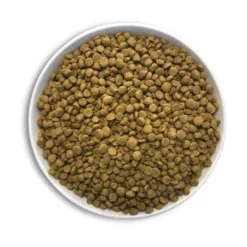 Cunipic Alpha Pro Parrots Natural Blend Comida para Papagaios