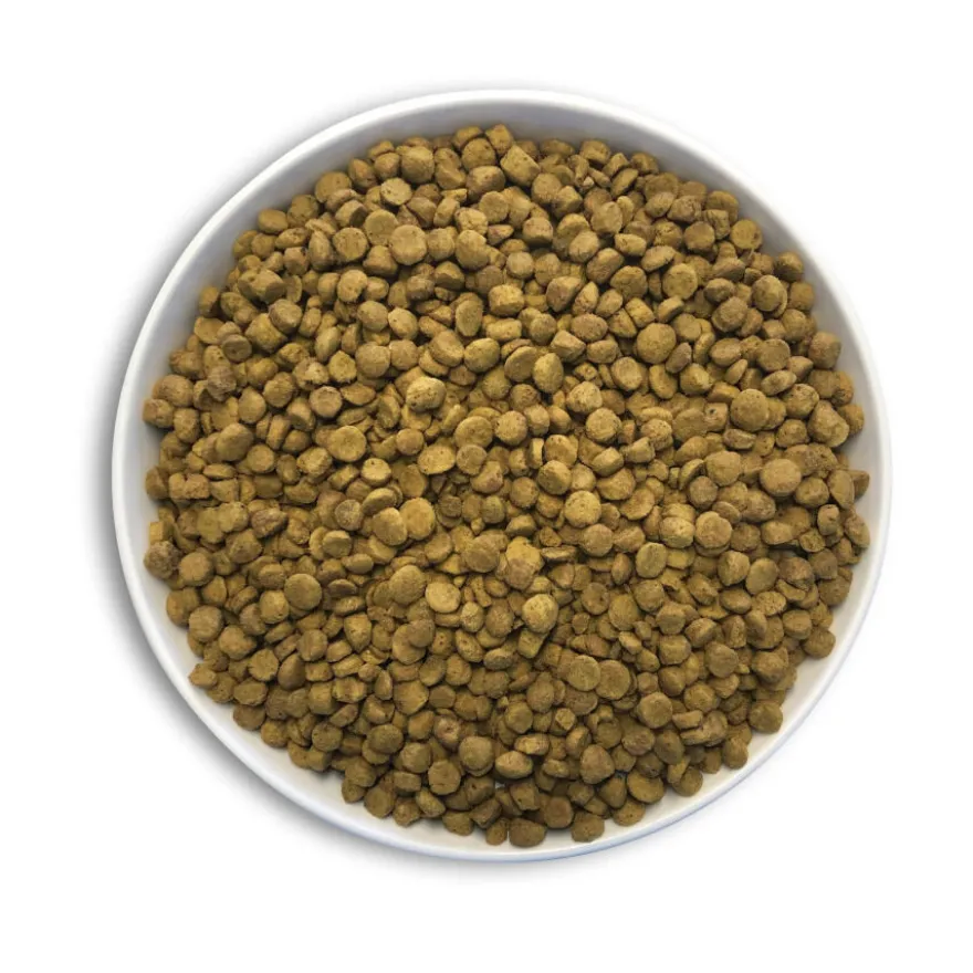 Cunipic Alpha Pro Parrots Natural Blend Comida para Papagaios