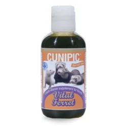 Cunipic Vital Ferret vitaminas para furões