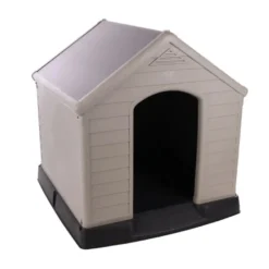 Curver Casota para cães