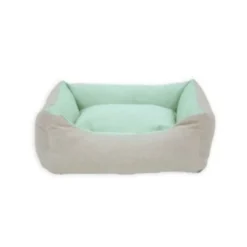 Dogzzz Basic Snap Cama para cães