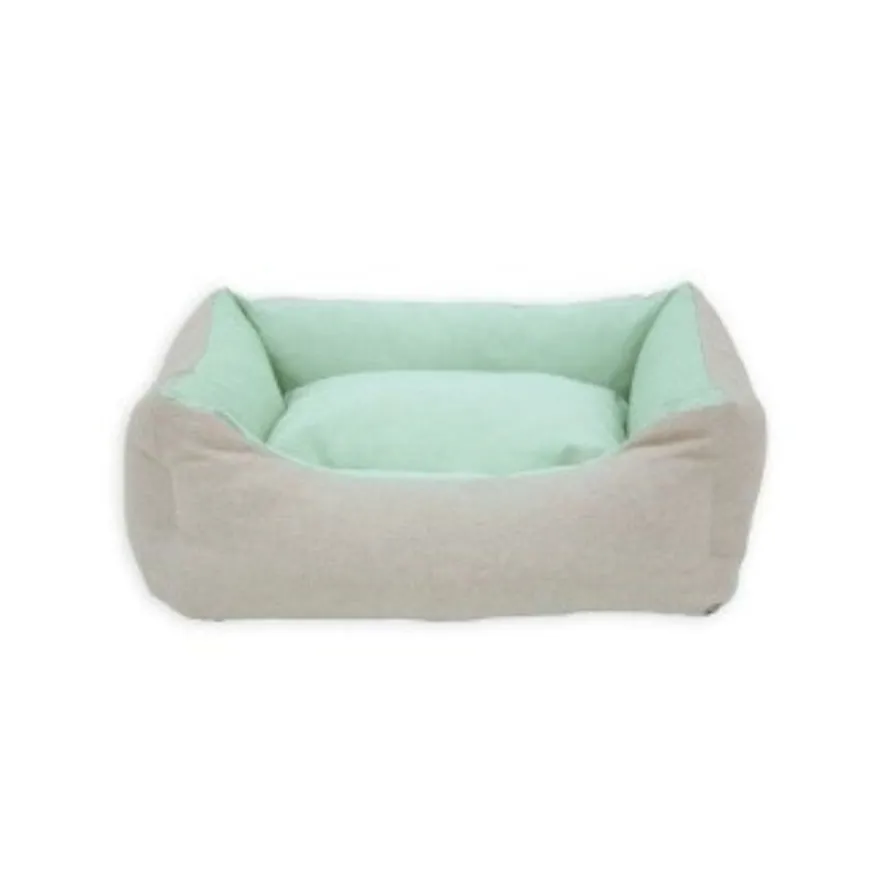 Dogzzz Basic Snap Cama para cães