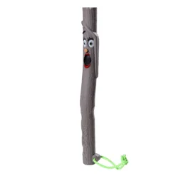 Doog Twiggy Brinquedo Pau para cães