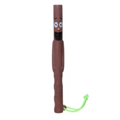 Doog Woody Brinquedo Pau para cães