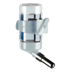 Drinky bebedouro para roedores com sistema anti gotejo
