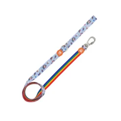 Dukier Unicorns Trela para Cães