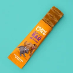 Edgard & Cooper Barritas de Frango para cães