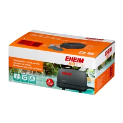 Eheim Aerador para aquários
