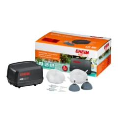 Eheim Aerador para aquários