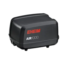 Eheim Aerador para aquários