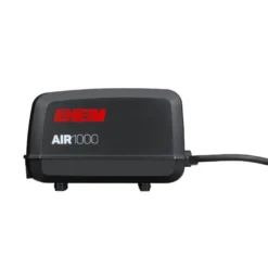 Eheim Aerador para aquários