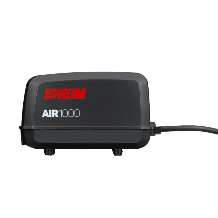 Eheim Aerador para aquários