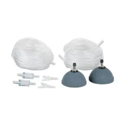 Eheim Aerador para aquários