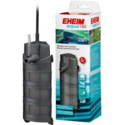 Eheim Aqua Filtro Interno para aquários