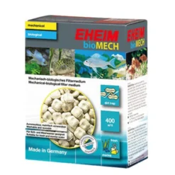 Eheim BioMech material filtrante para filtro