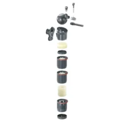 Eheim Biopower filtro interno para aquário