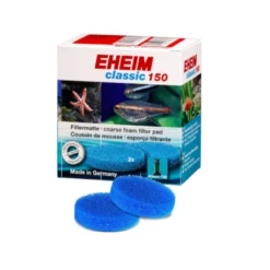 Eheim Classic Filtro de esponja para aquários