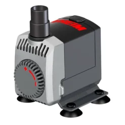 Eheim Compact On Bomba de água para aquários