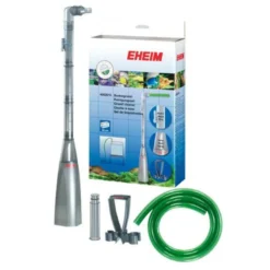 Eheim conjunto de limpeza para aquário