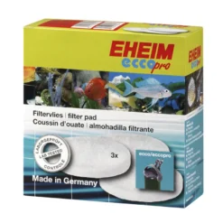 Eheim Ecco Pro Filter Pad para aquários