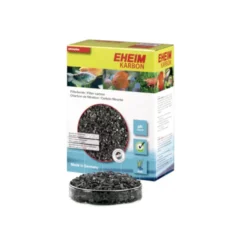 Eheim Karbon para filtros de aquário