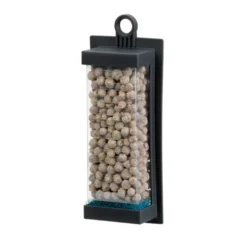 Eheim Liberty Aquarium Sphere Filtro Cartucho