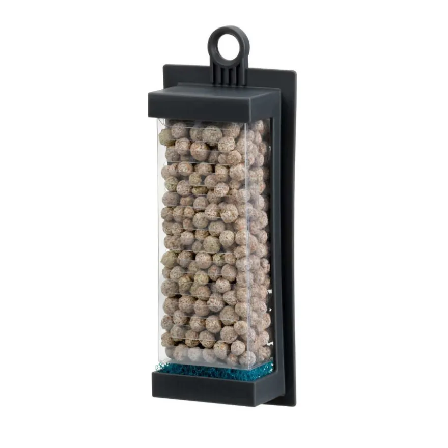 Eheim Liberty Aquarium Sphere Filtro Cartucho