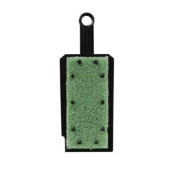 Eheim Liberty Green Sponge Filter Cartridge para aquários
