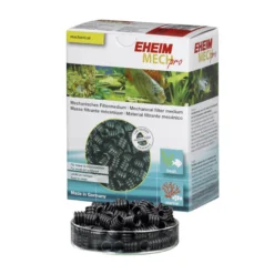 Eheim MECH Pro Material de Filtro Mecânico para Aquários