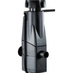 Eheim Mini Skimmer Skim350 Aspirador para aquários
