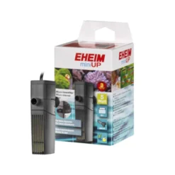 Eheim Mini Up Microfiltro Interno para aquários