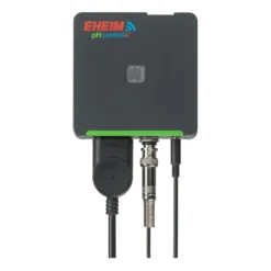 Eheim pHControl+e Set Controlador Digital de pH para aquários