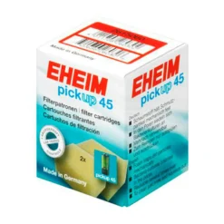 Eheim Pick Up Esponja para filtro de substituição para aquários