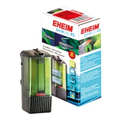 Eheim Pick Up Filtro Interno de esponja para aquários