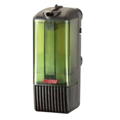 Eheim Pick Up Filtro Interno de esponja para aquários