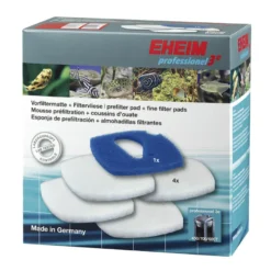 Eheim Professionel 5e Almofada de Filtro para Aquários