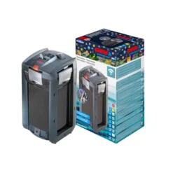 Eheim Professionel 5e Filtro Externo com Wifi para aquários