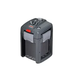 Eheim Professionel 4+ Filtro Externo para aquários