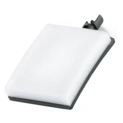 Eheim RapidCleaner limpador de vidros planos para aquários