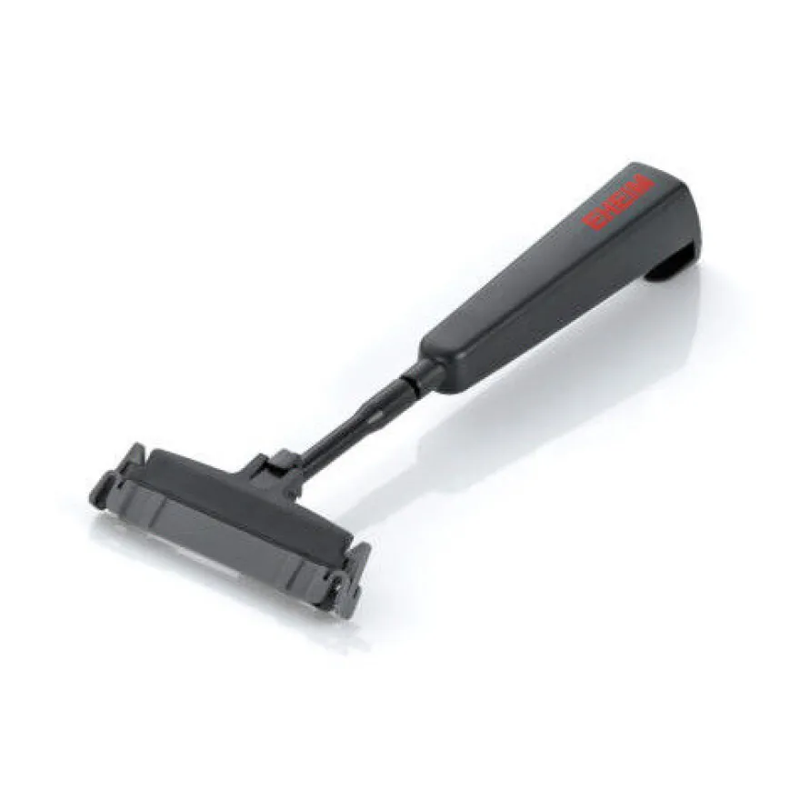 Eheim RapidCleaner Limpa vidros para aquários