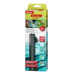 Eheim Thermopreset aquecedor para aquários