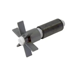 Eheim Turbina 50 Hz para Filtro de Aquários
