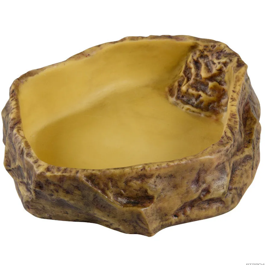 Exo Terra Bebedouro para répteis