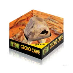 Exo Terra Gruta para geckos